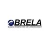 Brela Tanzania Job Vacancies