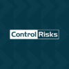 Control Risks