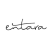 Entara Lodges & Camps