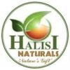 Halisi Agri