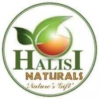 Halisi Agri