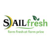 Sail Fresh