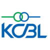 Kilimanjaro Co-operative Bank Limited (KCBL)