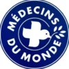 Médecins du Monde