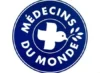 Médecins du Monde