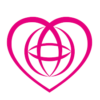 Stromme Foundation