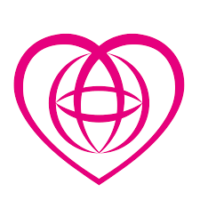 Stromme Foundation