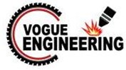 Vogue Engineering Limited