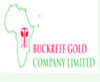Buckreef Gold Mining Company Limited