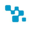 Medicop Technology (T) Ltd