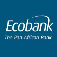 Ecobank in Tanzania