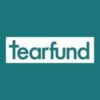 Tearfund Tanzania
