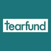 Tearfund Tanzania
