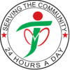 TMJ Hospital Job Vacancies