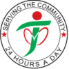 TMJ Hospital Job Vacancies
