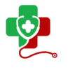 Reenbook Polyclinic and Diagnostic Lab