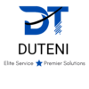 Duteni Job Vacancies