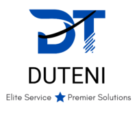 Duteni Job Vacancies