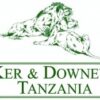Ker & Downey Tanzania