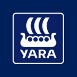 Yara