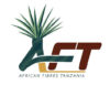 AFRICAN FIBRES TANZANIA LIMITED (AFTL)
