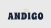 Andigo Enterprises