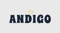 Andigo Enterprises