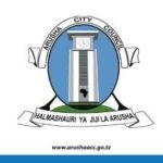 Arusha City Council