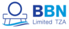 Besix Ballast Nedam (BBN)