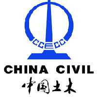 China Civil Engineering Construction Corporation (CCECC)