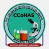 CCOHAS