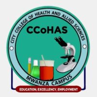 CCOHAS