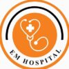 EM Hospital