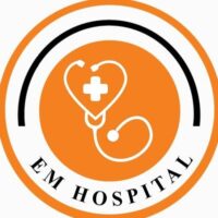 EM Hospital