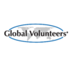 Global Volunteers