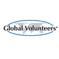 Global Volunteers
