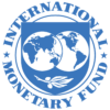 International Monetary Fund (IMF)