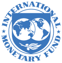 International Monetary Fund (IMF)