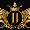 JJ Limited