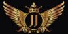 JJ Limited