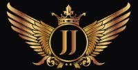 JJ Limited