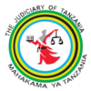 The Judiciary of Tanzania