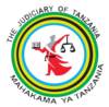 The Judiciary of Tanzania