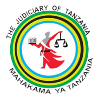 The Judiciary of Tanzania
