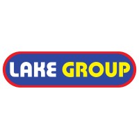 Lake Oil Limited