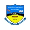 Moshi Co-operative University (MoCU)