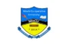Moshi Co-operative University (MoCU)