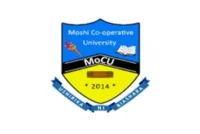 Moshi Co-operative University (MoCU)