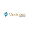 Medinova Healthcare