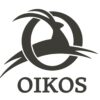 Oikos East Africa
